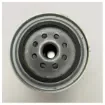 Mallory - Screw-On Oil Filter Black - 9-57806 product image