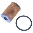 Sierra Marine - Fuel Filter 18-7977 - 20 Micron product image