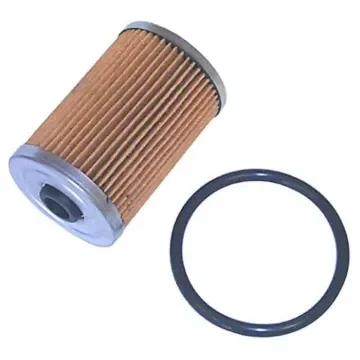 Sierra Marine - Fuel Filter 18-7977 - 20 Micron product image