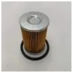 Sierra Marine - Fuel Filter 18-7977 - 20 Micron product image