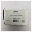 Sierra Marine - Fuel Filter 18-7977 - 20 Micron product image
