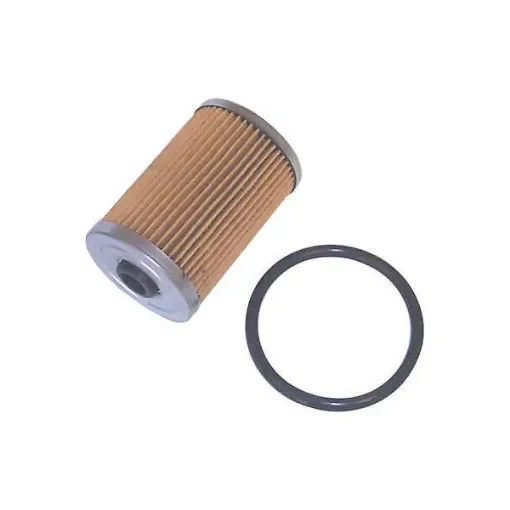 Sierra Marine - Fuel Filter 20 Micron - 18-7977-1 product image
