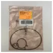 Raytheon Anschutz - Gyrocompass Gasket Set - 110-222.X01 product image