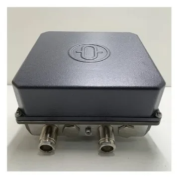 Raytheon Anschutz - Autopilot Rudder Feedback Unit - 101-532.NG001E product image