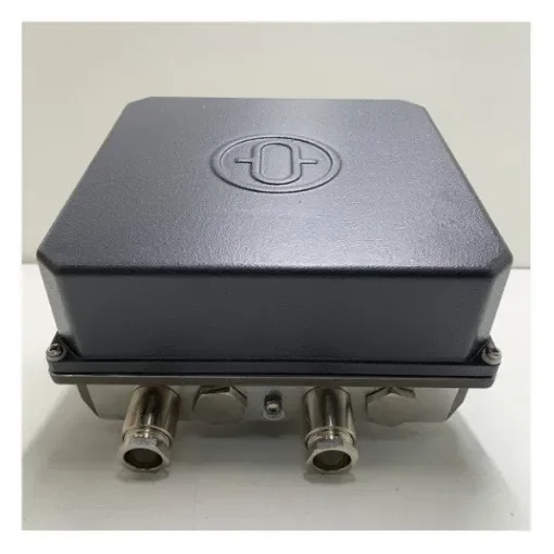 Raytheon Anschutz - Autopilot Rudder Feedback Unit - 101-532.NG001E product image