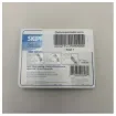 Jabsco - Stainless Steel Skipper Clips 4-Pack - 34560-0000 product image