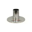 Springfield - Aluminium Pedestal Base - 1280104-DPL product image