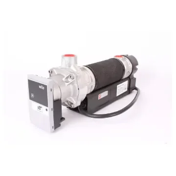 Philips & Termo TSW 5040034000 M 400V heating element product image