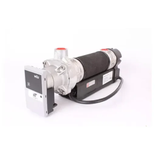 Philips & Termo TSW 5040034000 M 400V heating element product image