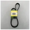 John Deere - Multi Drive Belt Black - R123439 product image