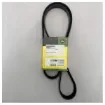 John Deere - Multi Drive Belt Black - R123439 product image
