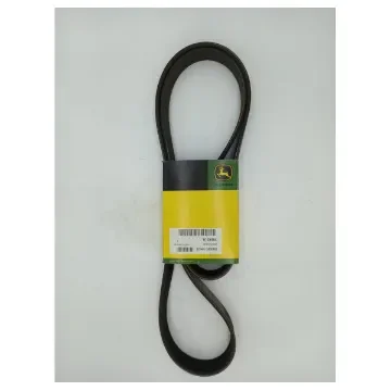 John Deere - V-ribbed Multi-belt 8 Ribs - R123454 product image