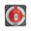 BEP - Battery Master Switch Pro Installer 12/24V - 770-EZ product image