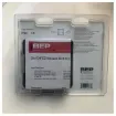 BEP - Battery Master Switch Pro Installer 12/24V - 770-EZ product image