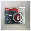 BEP - Battery Master Switch Pro Installer 12/24V - 770-EZ product image