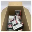 BEP - Battery Master Switch Pro Installer 12/24V - 770-EZ product image