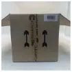 BEP - Battery Master Switch Pro Installer 12/24V - 770-EZ product image