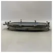 Tempesta - Stainless Steel Oval Porthole - Stylish Design product image