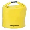 Dry Pak - WB7 Waterproof Roll Top Dry Bag Yellow product image