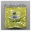Dry Pak - WB7 Waterproof Roll Top Dry Bag Yellow product image