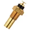 Seachoice - Temperature Sensor 250F 1/8 inch Bronze product image