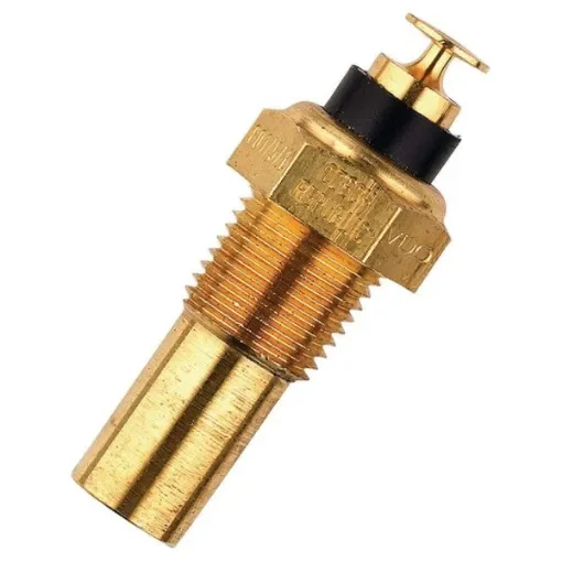 Seachoice - Temperature Sensor 250F 1/8 inch Bronze product image