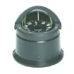 Ritchie - Voyager D-84 12V Compass - Deck Mount product image