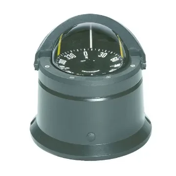 Ritchie - Voyager D-84 12V Compass - Deck Mount product image