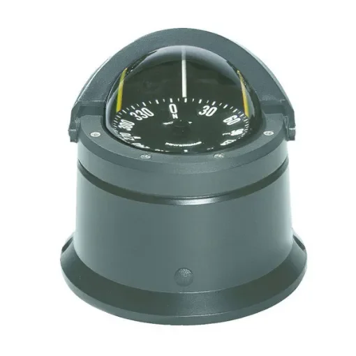 Ritchie - Voyager D-84 12V Compass - Deck Mount product image