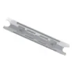 Martyr - Yamaha Zinc Anode Transom Bar Mount - CMY6H1-45251CMY6 product image
