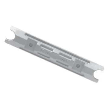 Martyr - Yamaha Zinc Anode Transom Bar Mount - CMY6H1-45251CMY6 product image