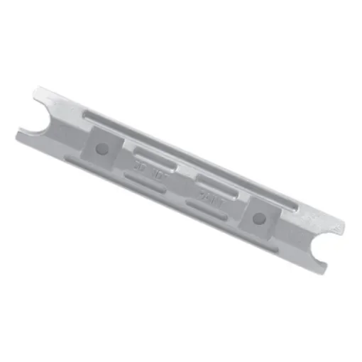 Martyr - Yamaha Zinc Anode Transom Bar Mount - CMY6H1-45251CMY6 product image