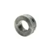 Martyr - Zinc Donut Anode Round 1 3/4 inch - C-8 product image