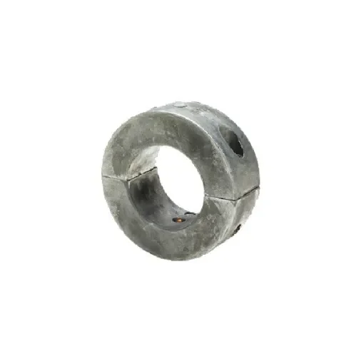 Martyr - Zinc Donut Anode Round 1 3/4 inch - C-8 product image