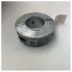 Martyr - Zinc Donut Anode Round 1 3/4 inch - C-8 product image