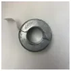 Martyr - Zinc Donut Anode Round 1 3/4 inch - C-8 product image