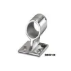 Perko - Stainless Steel Stanchion Centre Fittings 60° - 80137-01 product image