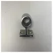 Perko - Stainless Steel Stanchion Centre Fittings 60° - 80137-01 product image