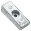 Martyr - Zinc Anode for Mercury Mercruiser - CM826134Z product image