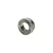 Martyr - C-5 Round Zinc Anode 1 1/4 inch - Ultimate Protection product image