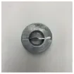 Martyr - C-5 Round Zinc Anode 1 1/4 inch - Ultimate Protection product image
