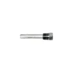 Martyr - Zinc Anode 5/8" x 3-1/2" Plug - E2BC product image