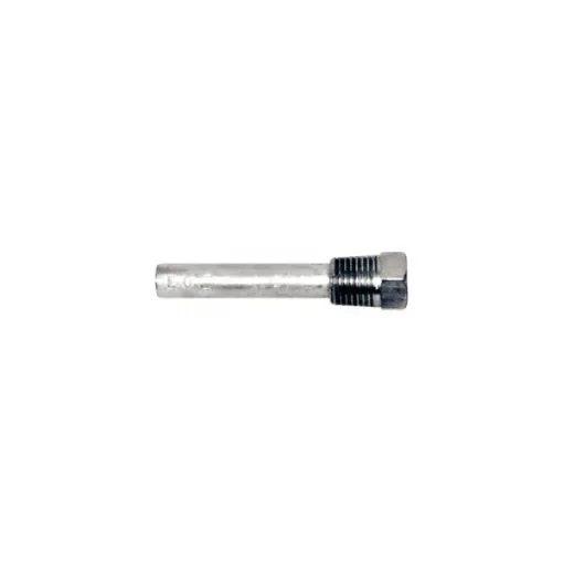 Martyr - Zinc Anode 5/8" x 3-1/2" Plug - E2BC product image