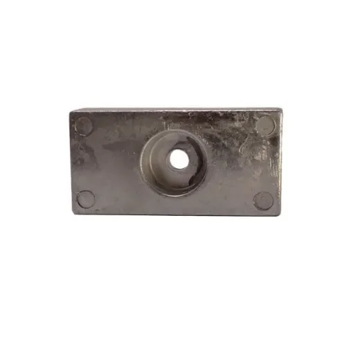 Honda - Outboard Engine Zinc Anode - 41109-ZW1-B00 product image