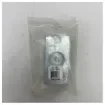 Honda - Outboard Engine Zinc Anode - 41109-ZW1-B00 product image