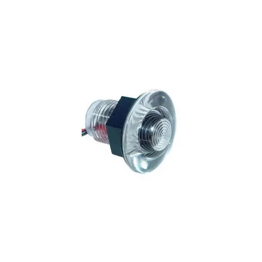 Aqua Signal - Lima 12V LED Tru-Hull Underwater Lighting product image