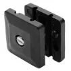 Polyform - Parallel Fender Connector TFR-403 product image