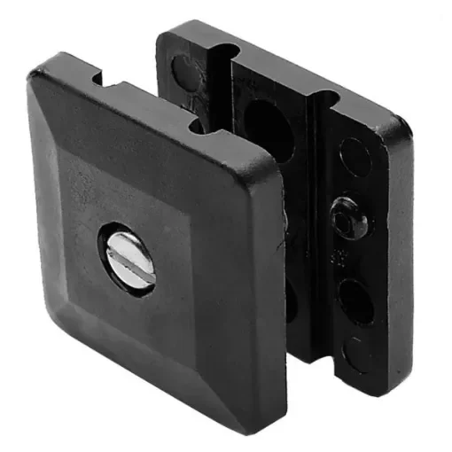 Polyform - Parallel Fender Connector TFR-403 product image
