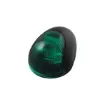 Attwood - Quasar Green Starboard Navigation Light - 3830G7 product image