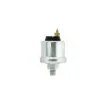 Seachoice - Oil Pressure Sensor 80PSI 240-330 OHM - 15351 product image